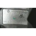 ALLISON 2200 TRANSMISSION ASSEMBLY thumbnail 1