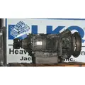 ALLISON 2200 TRANSMISSION ASSEMBLY thumbnail 2