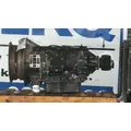 ALLISON 2200 TRANSMISSION ASSEMBLY thumbnail 3