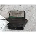 ALLISON 2200 TRANSMISSION CONTROL MODULE (TCM) thumbnail 1