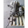 ALLISON 2300HS TRANSMISSION ASSEMBLY thumbnail 1