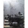 ALLISON 2300HS TRANSMISSION ASSEMBLY thumbnail 2