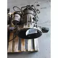 ALLISON 2300HS TRANSMISSION ASSEMBLY thumbnail 3