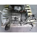 ALLISON 2300HS TRANSMISSION ASSEMBLY thumbnail 4