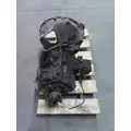 ALLISON 2300HS TRANSMISSION ASSEMBLY thumbnail 1