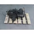 ALLISON 2300HS TRANSMISSION ASSEMBLY thumbnail 2