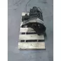 ALLISON 2300HS TRANSMISSION ASSEMBLY thumbnail 3