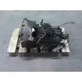 ALLISON 2300HS TRANSMISSION ASSEMBLY thumbnail 4