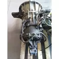 ALLISON 2300HS TRANSMISSION ASSEMBLY thumbnail 1
