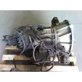 ALLISON 2300HS TRANSMISSION ASSEMBLY thumbnail 2