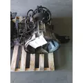 ALLISON 2300HS TRANSMISSION ASSEMBLY thumbnail 3