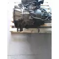 ALLISON 2300HS TRANSMISSION ASSEMBLY thumbnail 4
