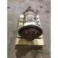 ALLISON 2300RDS GEN 4-5 TRANSMISSION ASSEMBLY thumbnail 1