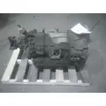 ALLISON 2300RDS GEN 4-5 TRANSMISSION ASSEMBLY thumbnail 1