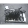ALLISON 2300RDS GEN 4-5 TRANSMISSION ASSEMBLY thumbnail 3