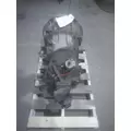 ALLISON 2300RDS GEN 4-5 TRANSMISSION ASSEMBLY thumbnail 4
