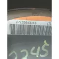 ALLISON 2300RDS GEN 4-5 TRANSMISSION ASSEMBLY thumbnail 5