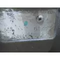 ALLISON 2300RDS GEN 4-5 TRANSMISSION ASSEMBLY thumbnail 6