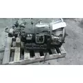 ALLISON 2300RDS GEN 4-5 TRANSMISSION ASSEMBLY thumbnail 3