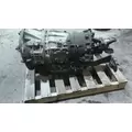 ALLISON 2300RDS GEN 4-5 TRANSMISSION ASSEMBLY thumbnail 4