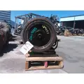 ALLISON 2300RDS TRANSMISSION ASSEMBLY thumbnail 1