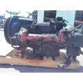 ALLISON 2300RDS TRANSMISSION ASSEMBLY thumbnail 2