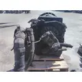 ALLISON 2300RDS TRANSMISSION ASSEMBLY thumbnail 3