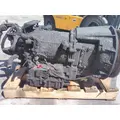 ALLISON 2300RDS TRANSMISSION ASSEMBLY thumbnail 4