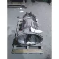 ALLISON 2300RDS TRANSMISSION ASSEMBLY thumbnail 2