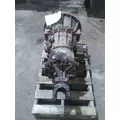 ALLISON 2300RDS TRANSMISSION ASSEMBLY thumbnail 4