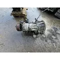 ALLISON 2350HS Transmission Assembly thumbnail 1