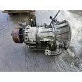ALLISON 2350HS Transmission Assembly thumbnail 2