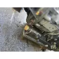 ALLISON 2350HS Transmission Assembly thumbnail 3