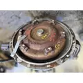 ALLISON 2350HS Transmission Assembly thumbnail 4
