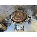 ALLISON 2350HS Transmission Assembly thumbnail 5