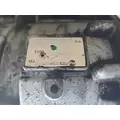 ALLISON 2350HS Transmission Assembly thumbnail 6