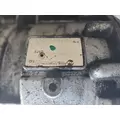ALLISON 2350HS Transmission Assembly thumbnail 7