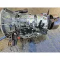 ALLISON 2350HS Transmission Assembly thumbnail 8