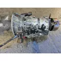 ALLISON 2350HS Transmission Assembly thumbnail 9
