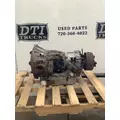 ALLISON 2350HS Transmission Assembly thumbnail 1