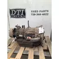 ALLISON 2350HS Transmission Assembly thumbnail 1