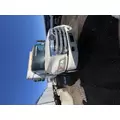 ALLISON 2350HS Transmission Assembly thumbnail 1