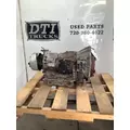 ALLISON 2350HS Transmission Assembly thumbnail 1