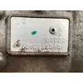 ALLISON 2350HS Transmission Assembly thumbnail 2