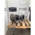 ALLISON 2350HS Transmission Assembly thumbnail 3