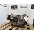 ALLISON 2350HS Transmission Assembly thumbnail 1
