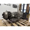 ALLISON 2350HS Transmission Assembly thumbnail 2