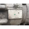 ALLISON 2350HS Transmission Assembly thumbnail 3