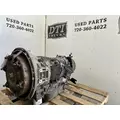 ALLISON 2350HS Transmission Assembly thumbnail 4