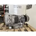 ALLISON 2350HS Transmission Assembly thumbnail 5